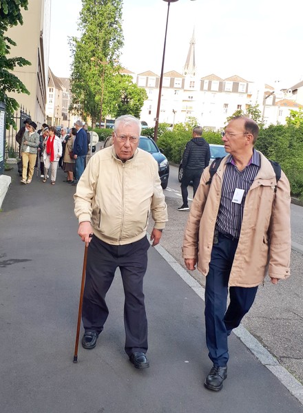 42_20190518_090555 (Ricordel).jpg - ...